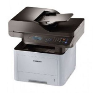 ProXpress M4070FR Multifunctional Laser Printer BD Price | Samsung Laser Printer