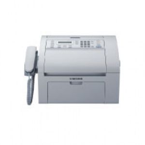 SF 760P Multifunctional Laser Printer BD Price | Samsung Laser Printer