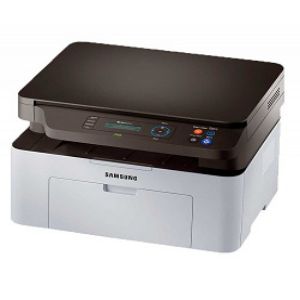 SL M2070 Multifunctional Laser Printer BD Price | Samsung Laser Printer