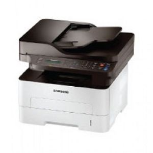 Xpress M2670FN Mono Multifunction (26 Ppm) BD Price | Samsung Printer