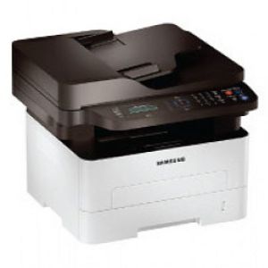 Xpress M2675FN Black and White Multifunction Printer (26 Ppm) BD Price | Samsung Printer