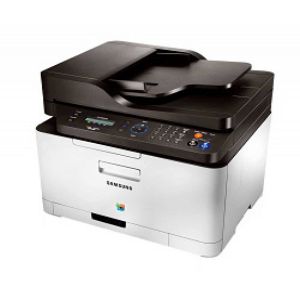 CLX 3305FN Multifunctional Laser Printer BD Price | Samsung Laser Printer