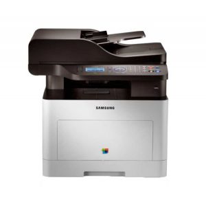 CLX 6260FR Multifunctional Laser Printer BD Price | Samsung Laser Printer