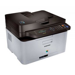 SL C460FW Multifunctional Printer BD Price | Samsung Printer