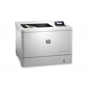 HP Color Laserjet ENT M5225dn BD Price | HP Printer