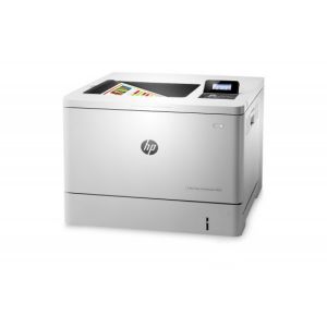 HP Color Laserjet ENT M553dn BD Price | HP Printer