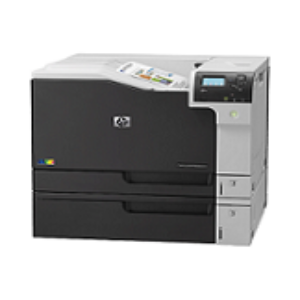 HP Color Laserjet ENT M750dn BD Price | HP Printer
