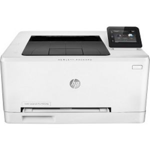 HP Color Laserjet Pro M252dw BD Price | HP Printer