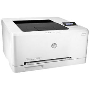 HP Color Laserjet Pro M252n BD Price | HP Printer