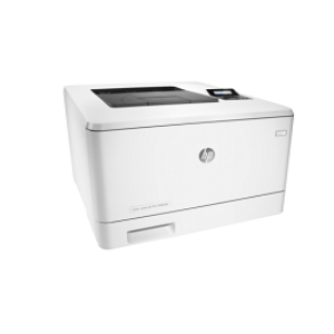 HP Color Laserjet Pro M452dn BD Price | HP Printer