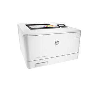 HP Color Laserjet Pro M452nw BD Price | HP Printer
