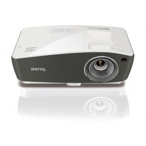 BENQ MULTIMEDIA PROJECTOR PRJ TH670 BD PRICE | BENQ PROJECTOR