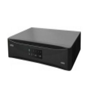 Avtech NVR Network Video Recorder | Avtech DVR 16 channel