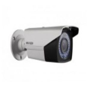 Hikvision CCTV Turbo 1080p Security Camera BD | Hikvision CCTV Camera