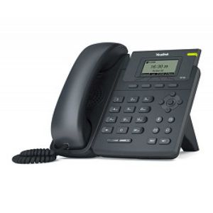 SIP T19P E2 IP Phone BD Price | Yealink IP Phone