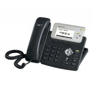 SIP T22P IP Phone BD Price | Yealink IP Phone