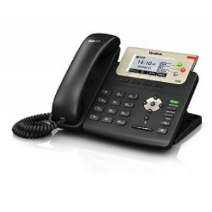 SIP T23G IP Phone BD Price | Yealink IP Phone