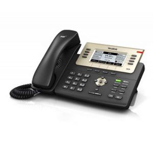 SIP T27P IP Phone BD Price | Yealink IP Phone