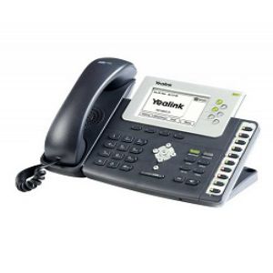 SIP T28P IP Phone BD Price | Yealink IP Phone