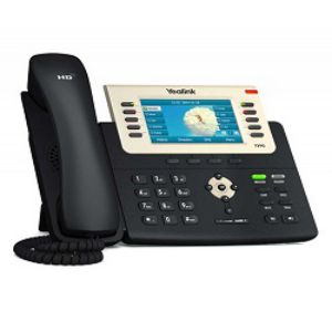 SIP T29G IP Phone BD Price | Yealink IP Phone