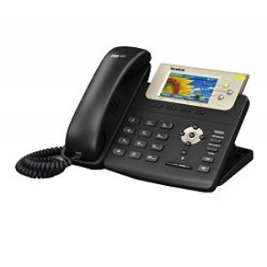 SIP T32G IP Phone BD Price | Yealink IP Phone