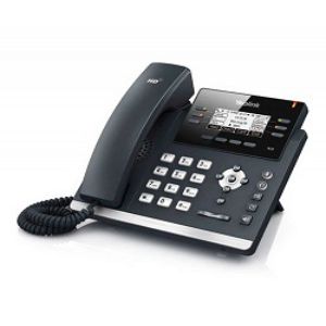 SIP T41P IP Phone BD Price | Yealink IP Phone