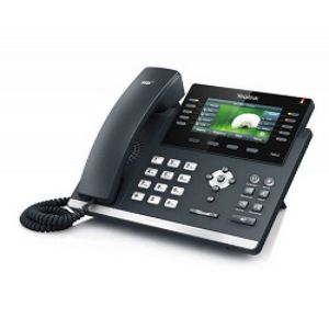 SIP T46G IP Phone BD Price | Yealink IP Phone