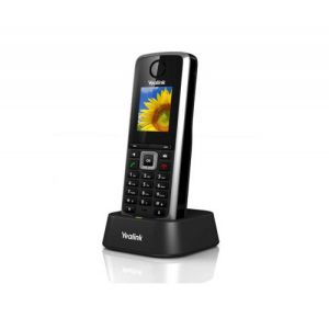 W25H IP Phone BD Price | Yealink IP Phone