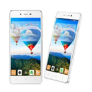 Gionee Marathon M3 BD | Gionee Marathon M3 Smartphone