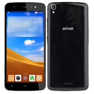 Gionee Pioneer P6 BD | Gionee Pioneer P6 Smartphone