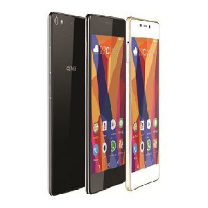 Gionee Elife S7 BD | Gionee Elife S7 Smartphone