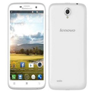 Lenovo A850 BD | Lenovo A850 Smartphone