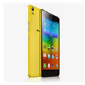 Lenovo K3 Note BD | Lenovo K3 Note Smartphone