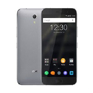 Lenovo ZUK Z1 BD | Lenovo ZUK Z1 Smartphone