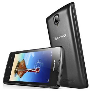 Lenovo A1000 BD | Lenovo A1000 Smartphone