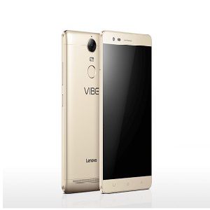 Lenovo Vibe K5 Note BD | Lenovo Vibe K5 Note Smartphone