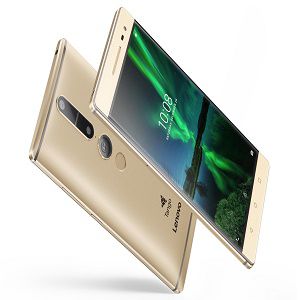 Lenovo Phab 2 BD | Lenovo Phab 2 Smartphone