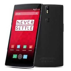 OnePlus One BD | OnePlus One Smartphone