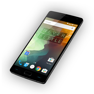 OnePlus 2 BD | OnePlus 2 Smartphone