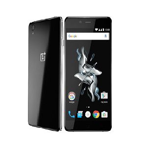 OnePlus X BD | OnePlus X Smartphone