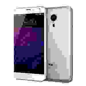 Meizu MX5 BD | Meizu MX5 Smartphone