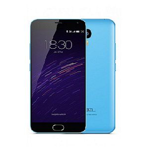 Meizu Pro 6 BD | Meizu Pro 6 Smartphone