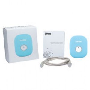 E1 plus 300Mbps Wireless N Range Extender BD Price | Netis Wireless N Range Extender