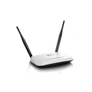 WF2419E 300 Mbps Wireless N Router BD Price | Netis Wireless Router