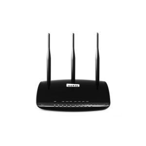 WF2533 300Mbps Wireless N High Power Router BD Price | Netis Router