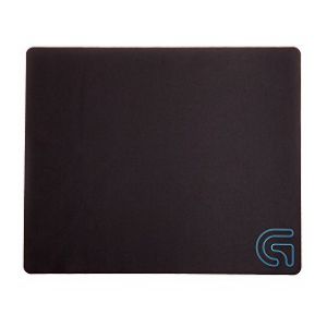 Logitech Gaming Mouse Pad BD | Logitech Gaming Mouse Pad