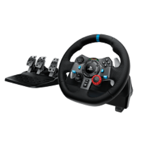 Logitech Gaming Racing Wheel BD | Logitech Gaming Racing Wheel