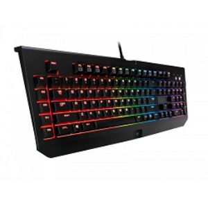 Razer Gaming Keyboard BD | Razer Gaming Keyboard