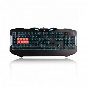 A4Tech Gaming Keyboard BD | A4Tech Gaming Keyboard