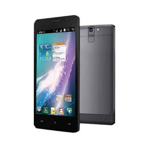 Okapia Fusion BD | Okapia Fusion Smartphone